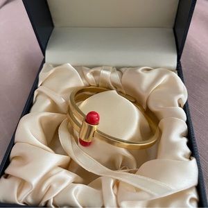 Brooks Brothers bracelet